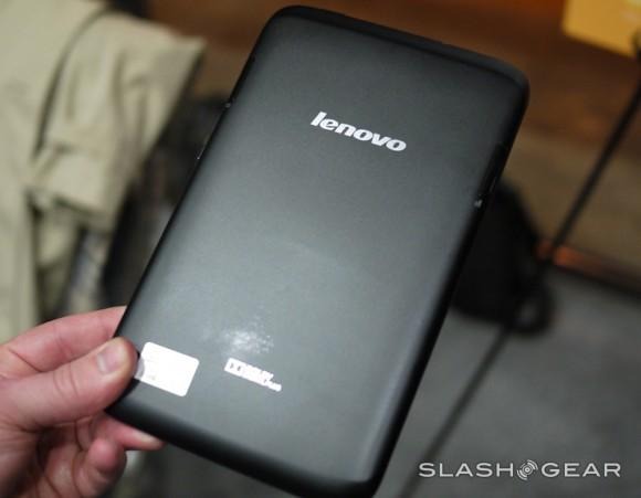 Lenovo online tablet webcam
