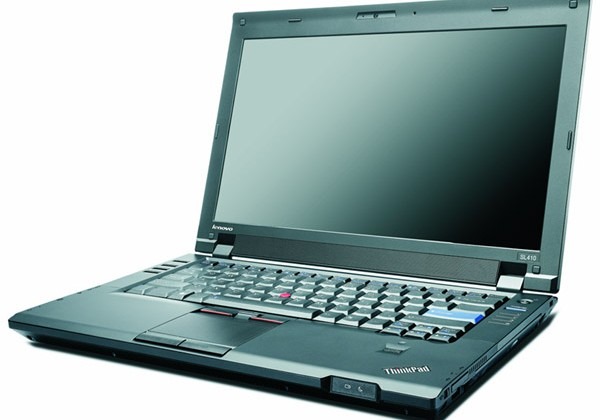 lenovo-thinkpad-sl410-smal