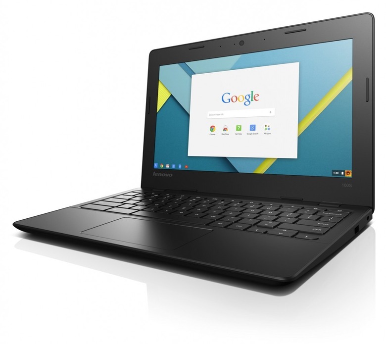 Ideapad 100S Chromebook_02