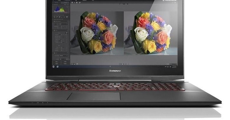 Lenovo Y70 Touch_10