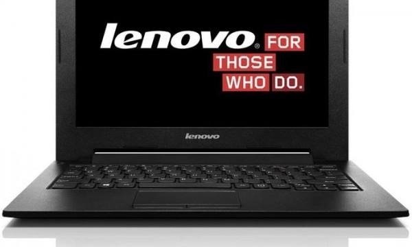 lenovo-slogan