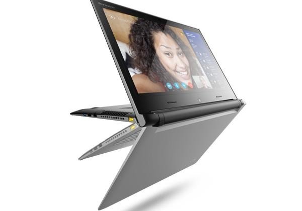 lenovo_flex14