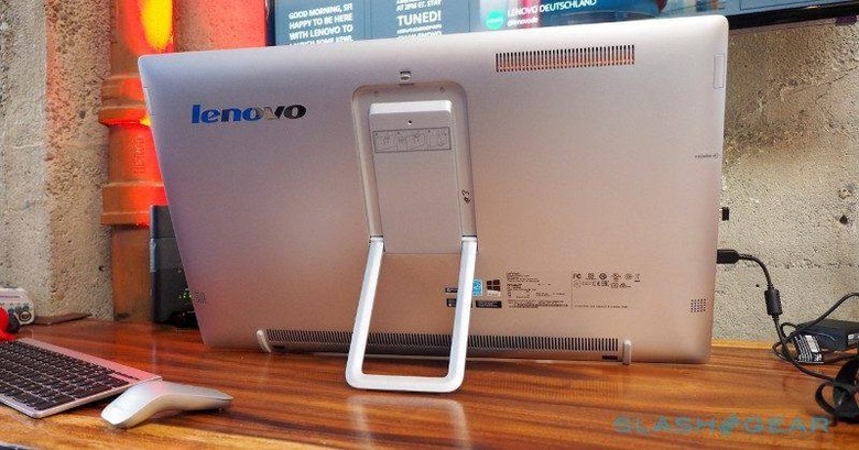 lenovo-yoga-home-900-hands-on-sg-71-1280x720