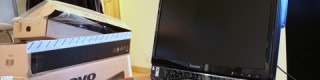 lenovo_ideacentre_c300_unboxing_1