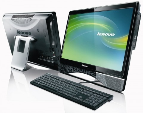 lenovo_ideacentre_c300_1