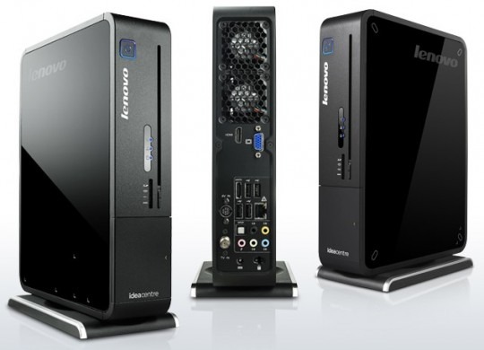 lenovo_ideacentre_q700_2