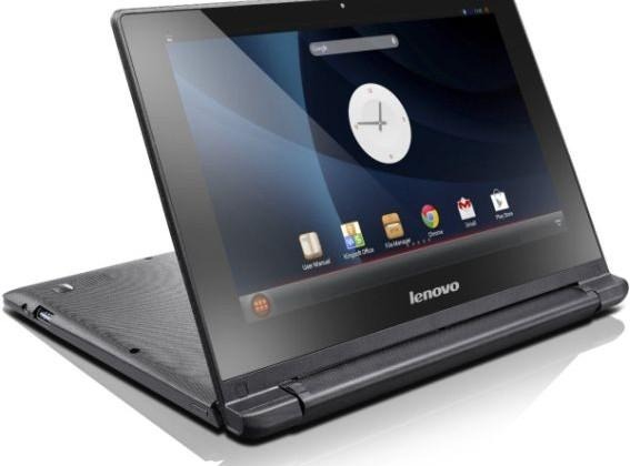 lenovo-a10_02