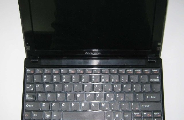 lenovo_ideapad_fl5-b3_pineview_netbook_fcc_1