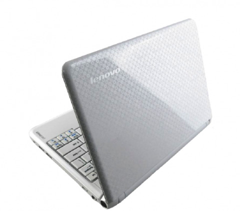 ideapad_s10-2