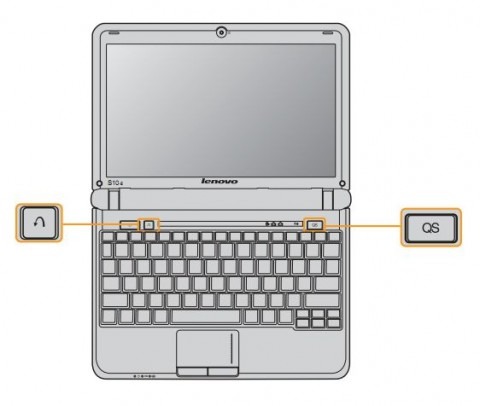 lenovo_ideapad_s10-2_onekey_quickstart