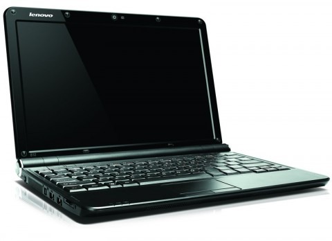 lenovo_ideapad_s12_1