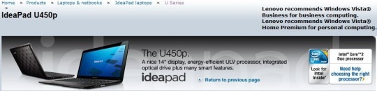 lenovo_ideapad_u450p