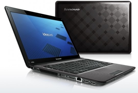 lenovo_u450p_1