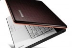 lenovo_ideapad_y550