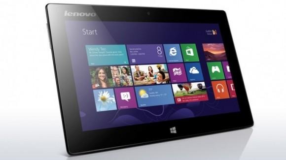 Lenovo Miix 10inch