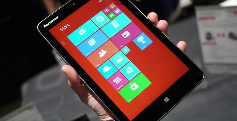 lenovo_miix2_tablet_hands-on_sg_7