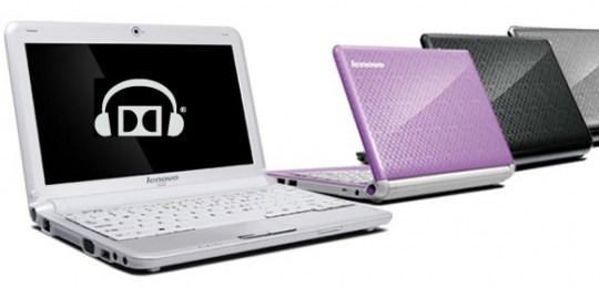 lenovo_ideapad_dolby_headphone