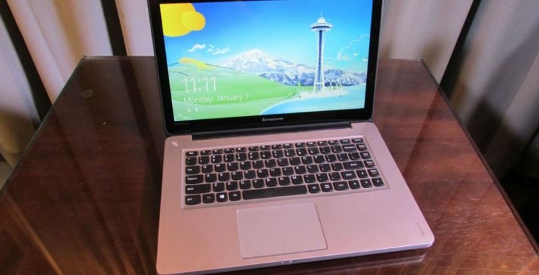 lenovo_notebook