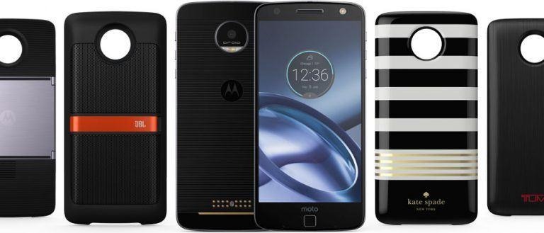 motoz