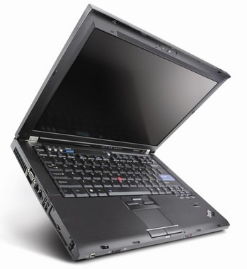 Lenovo ThinkPad T61