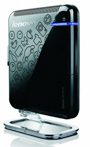 lenovo_ideacentre_q100_q110_nettop