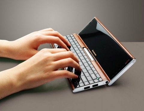 lenovo_pocket_yoga_1