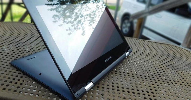 lenovo-flex-3-11