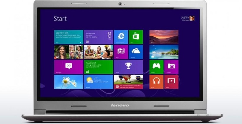 lenovo-ideapad-s400-touch-4