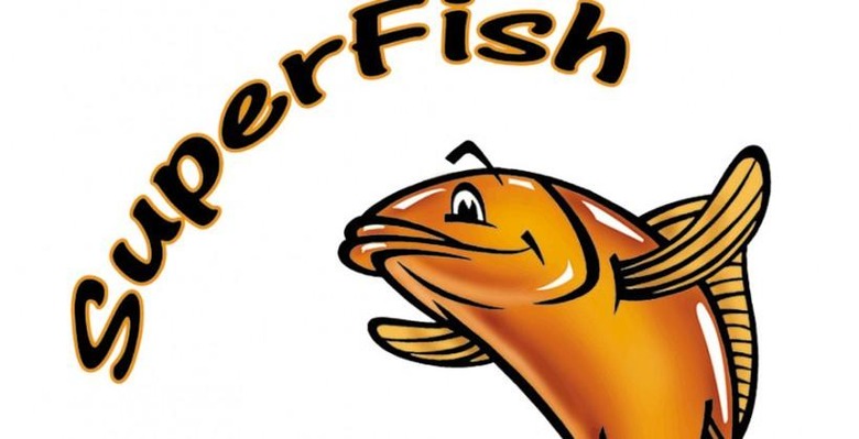 superfish