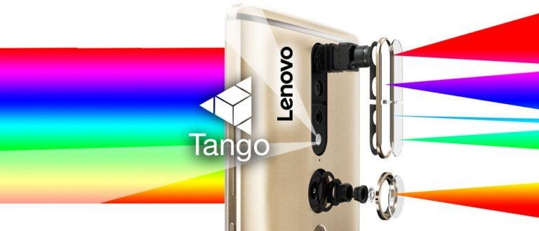 tango