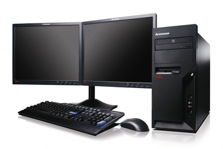 lenovo_thinkcentre_m58e