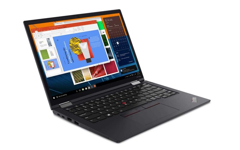 PC/タブレット ノートPC Lenovo ThinkPad 2021: Big X, T, P And L Series Updates Plus 40 
