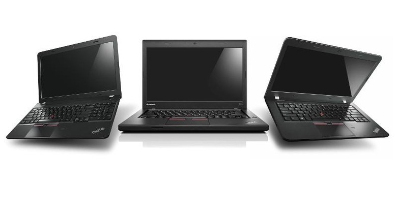 lenovo-thinkpad-l450-e550-e450