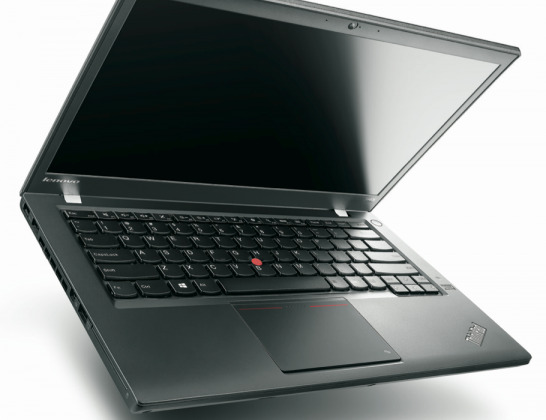 t440s-546x500