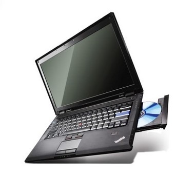 Lenovo ThinkPad SL400