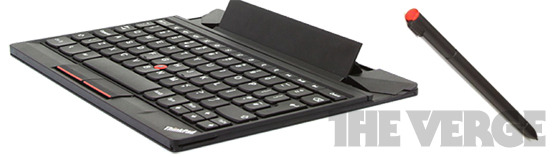Lenovo thinkpad 2 tablet dock lenovo thinkpad t530 23595ju