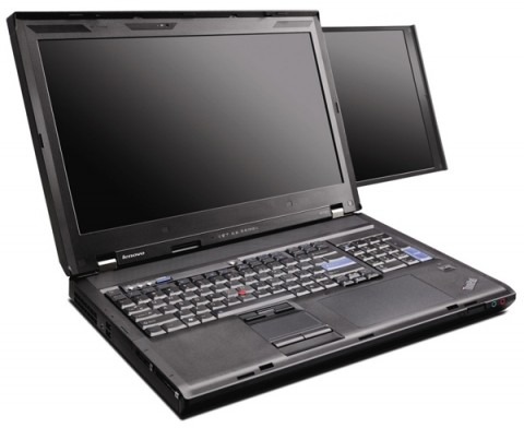 lenovo_thinkpad_w700ds_2