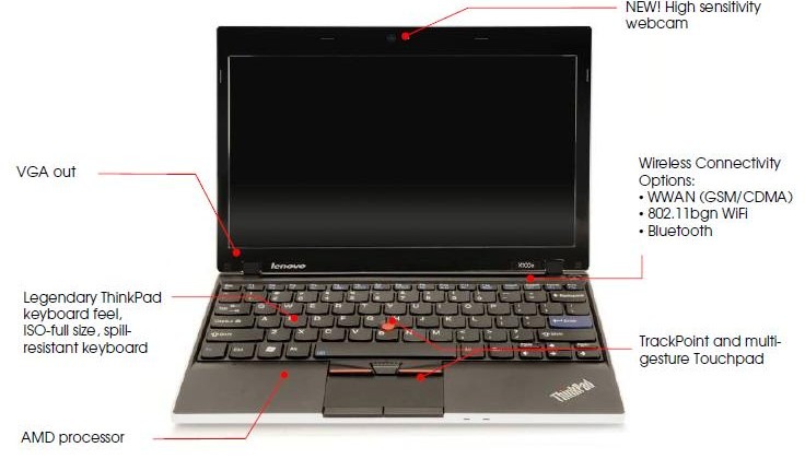 lenovo_thinkpad_x100e_1