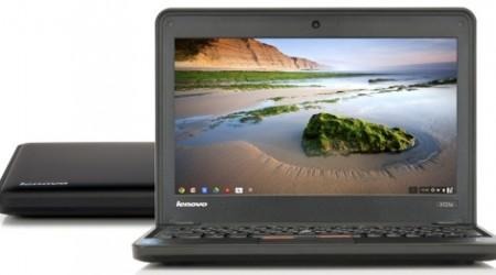 lenovo-thinkpad-chromebook-500x262