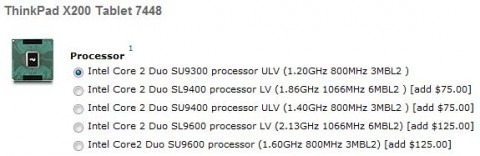 lenovo_thinkpad_x200_tablet_new_cpu_options