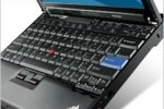 lenovothinkpadx200-2