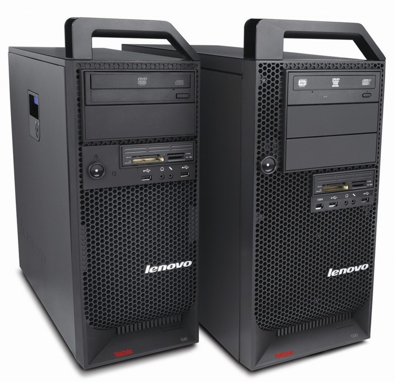 lenovo_thinkstation_s20_d20_1