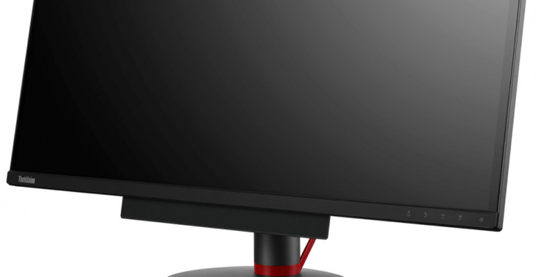 lenovo-thinkvision-lt2943z-heroshot