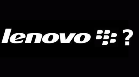 lenovo-bb