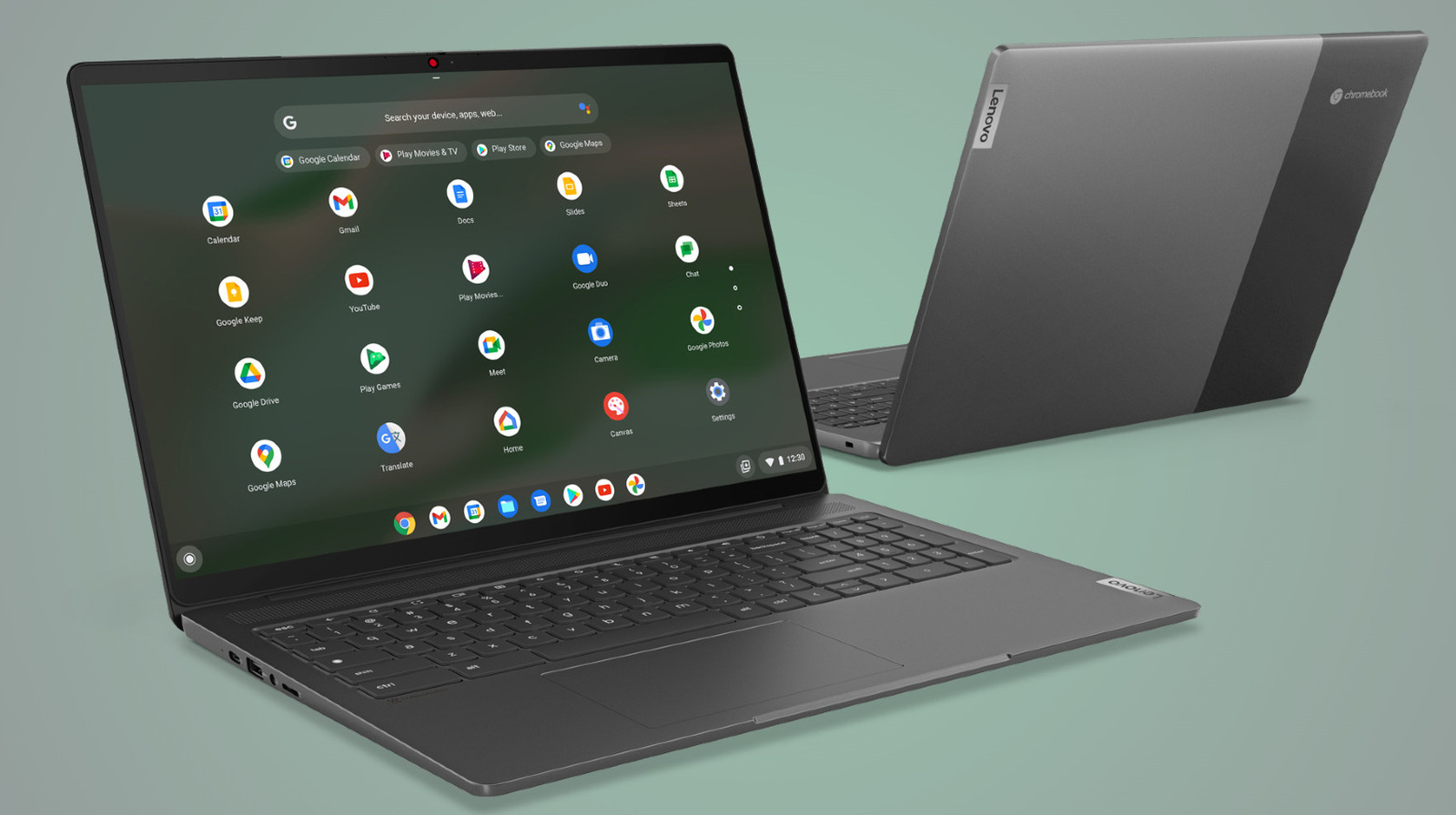 lenovo-unleashes-a-slew-of-chromebooks-laptops-and-tablets-to-close-out-2022