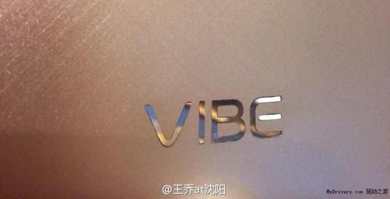 lenovo-vibe-z2-pro-0