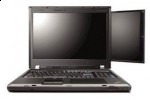 lenovo_thinkpad_w700ds