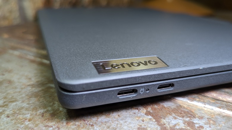 Lenovo ThinkPad X13s 5G