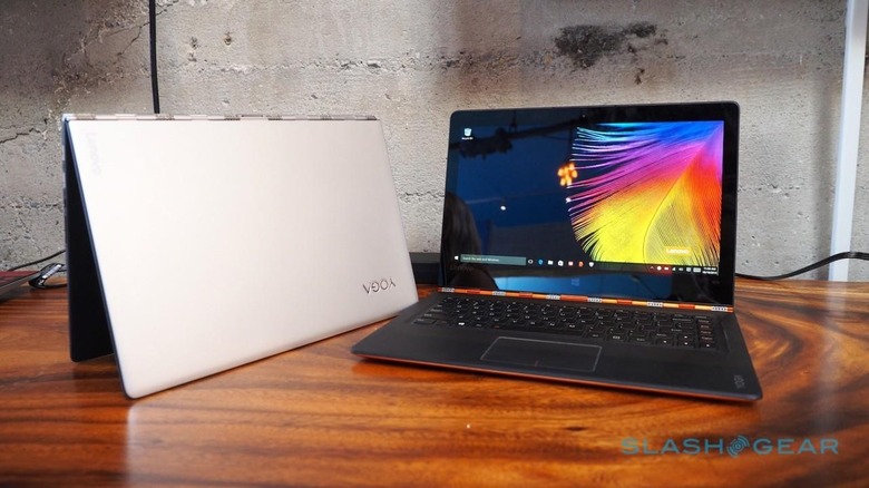 lenovo-yoga-900-hands-on-sg-22