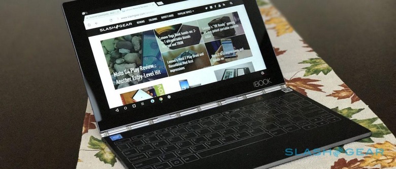 lenovo-yoga-book-review-slashgear-hero-0